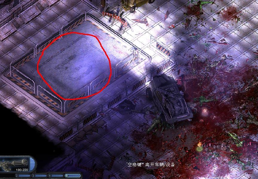 孤胆枪手2图文攻略  孤胆枪手2全流程详细攻略