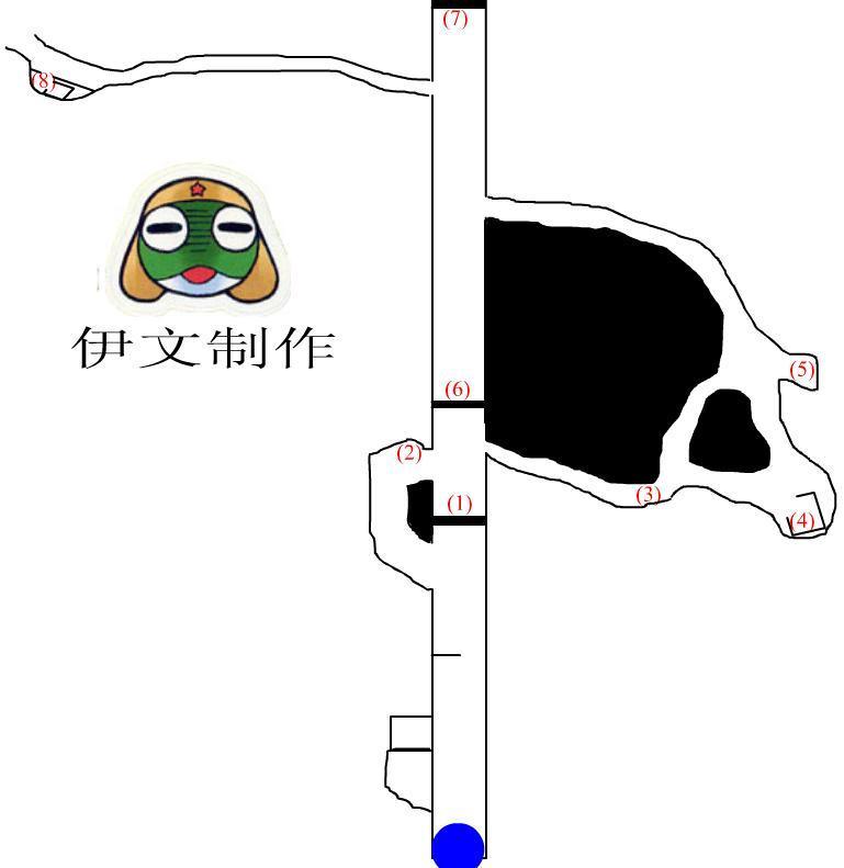 孤胆枪手2图文攻略  孤胆枪手2全流程详细攻略