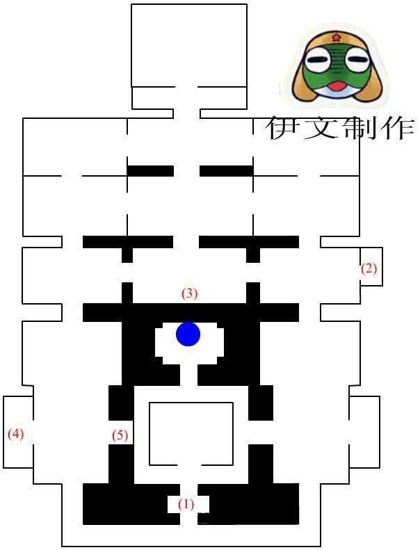 孤胆枪手2图文攻略  孤胆枪手2全流程详细攻略