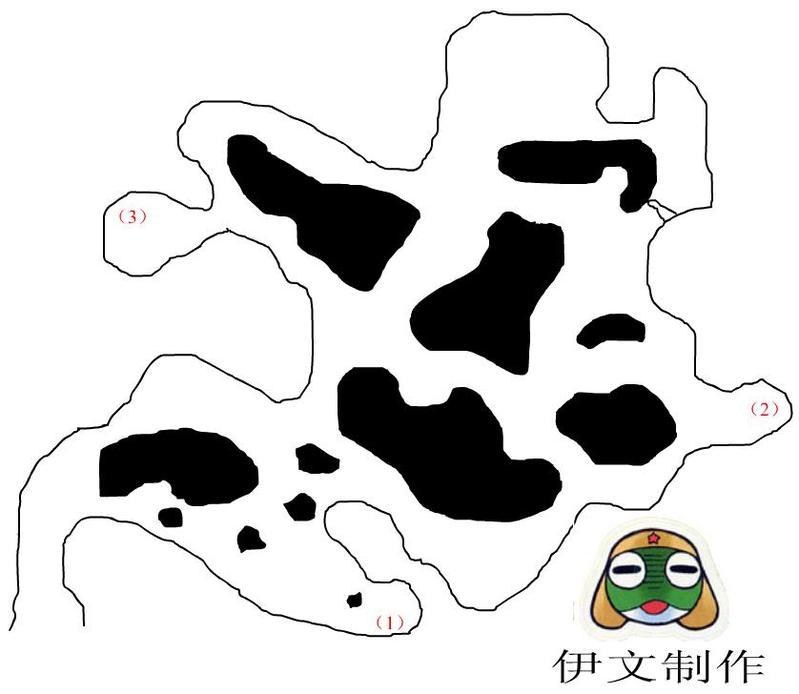 孤胆枪手2图文攻略  孤胆枪手2全流程详细攻略