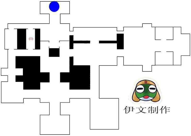 孤胆枪手2图文攻略  孤胆枪手2全流程详细攻略