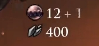 空洞骑士丝之歌手机版