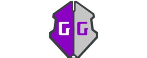 GG修改器1