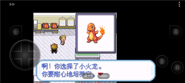 攻略截图3