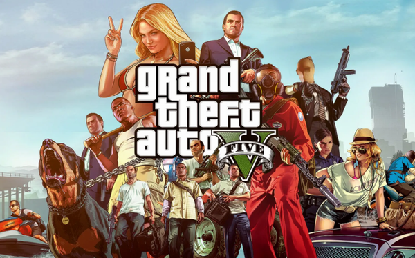 gta5获得大量金钱代码_gta5怎么获得大量金钱