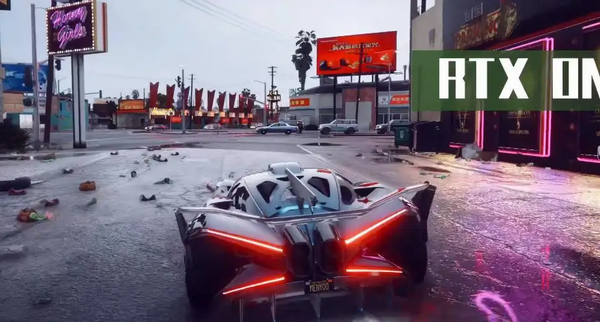gta5获得大量金钱代码_gta5怎么获得大量金钱