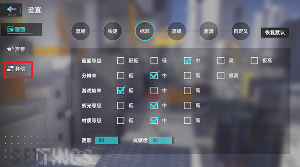 猫之城兑换码  猫之城2025永久礼包码