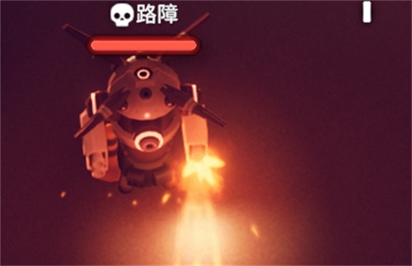 逃离鸭科夫路障boss打法攻略缩略图