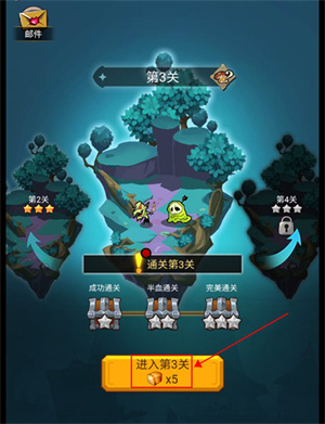 萌新出击破解版无限钻石金币 萌新出击免费无限钻石版下载缩略图 萌新出击破解版无限钻石金币 萌新出击免费无限钻石版下载缩略图