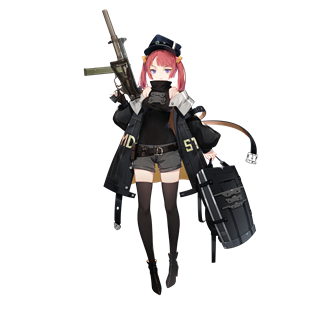 最强阵容推荐截图2