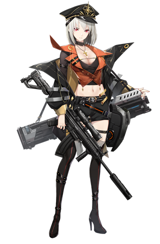 最强阵容推荐截图3