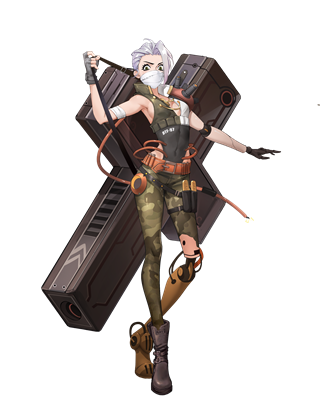 最强阵容推荐截图5