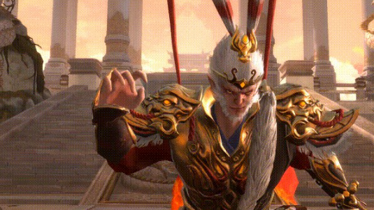 洪荒西行录0.1折版下载-洪荒西行录折扣充值版下载