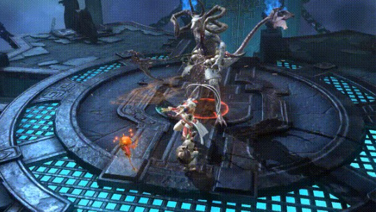 洪荒西行录0.1折版下载-洪荒西行录折扣充值版下载