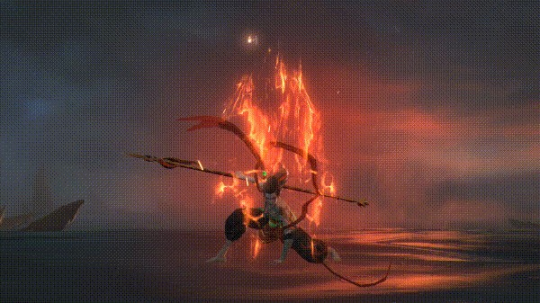 洪荒西行录0.1折版下载-洪荒西行录折扣充值版下载