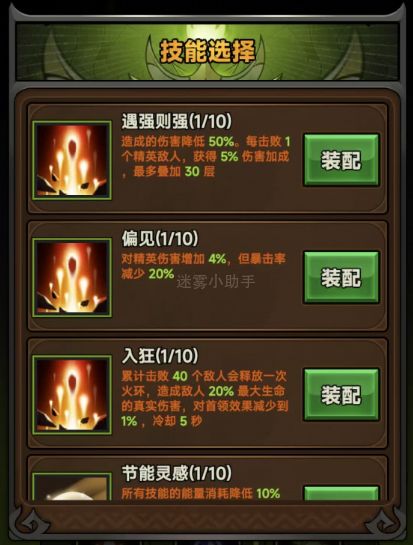 23153217up5qkdscjnnsx2cm