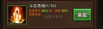 231532188h8f9lcbqrhv