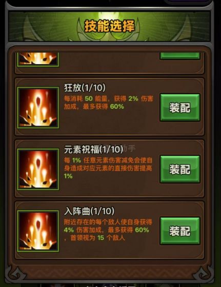 23153218airct6xybbcg