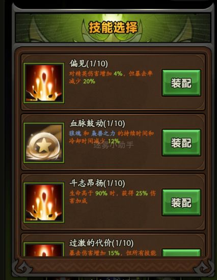 23153218dqsokk5xexlxji