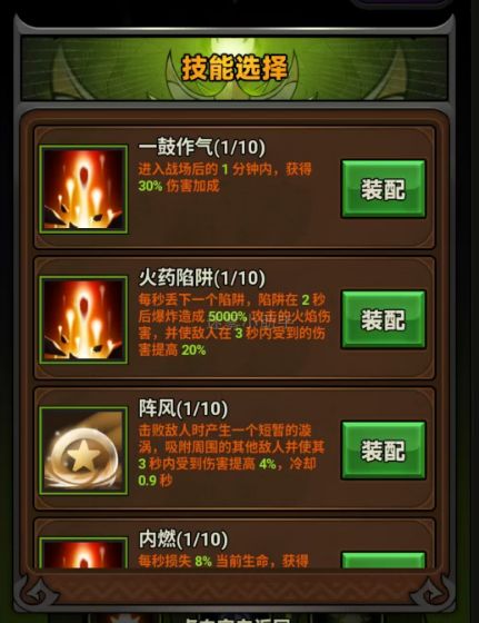 23153218fgjspu7yavgp