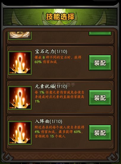 23153218g5vems6mvxqkdn