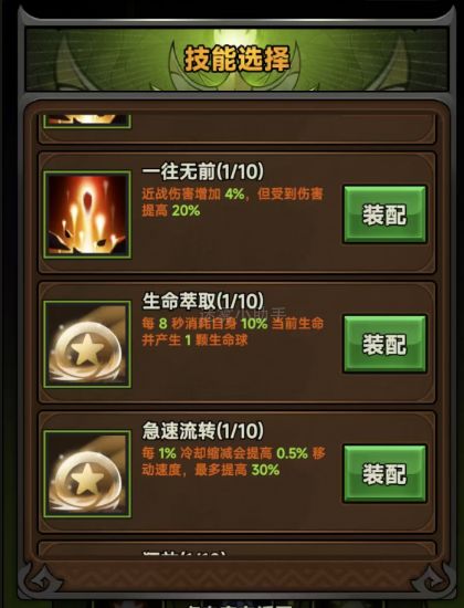 23153218ilszjenscpxy2qu