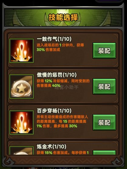 23153218rajez72bkfeqk9po