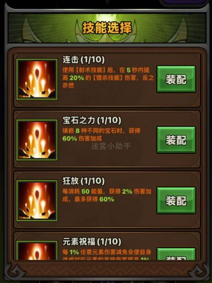 23153218udngukg6tgqad