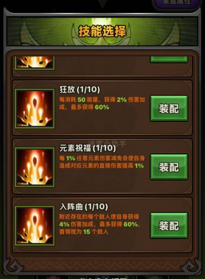 23153218ugumghckyuql7p0k