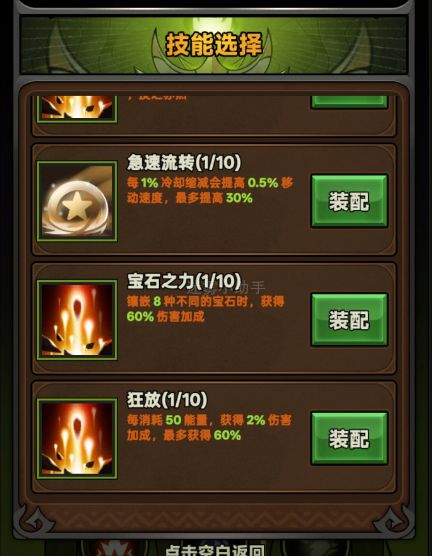 23153218us6l3gcyqgcga4w