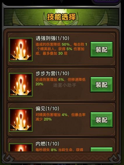 23153218xxzi5ufeatfvz