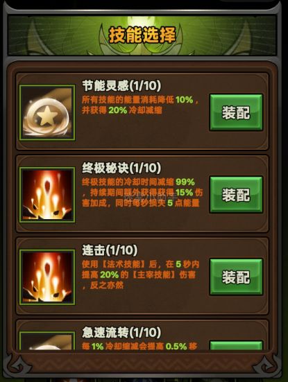 23153218zuxwmm5eta4swbgx