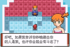 23281b89b83bc1f1