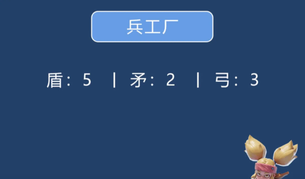 24142316cogptxuemcexm