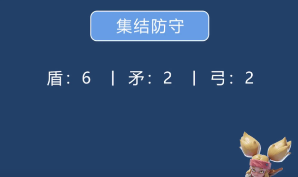 24142316ecjgnq9m4zpyzdq
