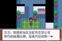 271b36e4633107ae