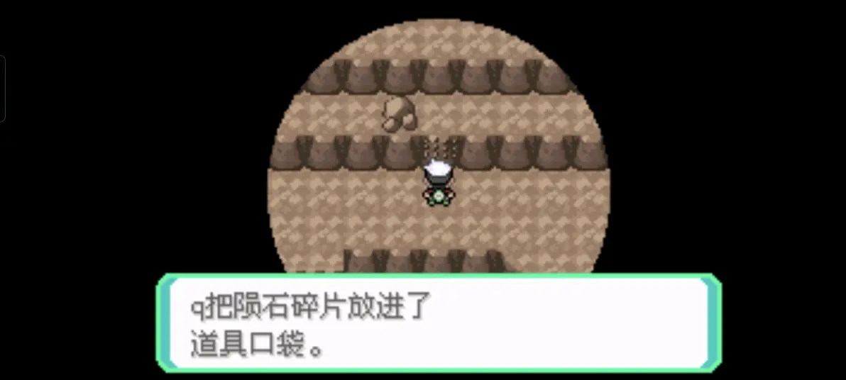 2fa87a60be8306e6168cdcfa9983b832409667973.jpg@1192w