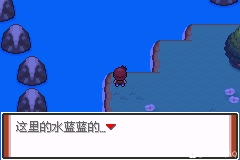 31bda28eb066db8f