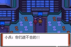 38bff7599bd30110