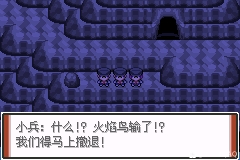 38c22d80a28296a3