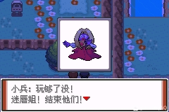 39f7ac972d0dc641