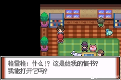 3b839a667527f23c