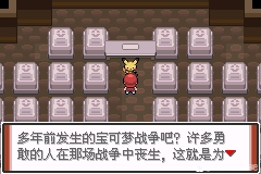 3d90a8cdd1fc2af6
