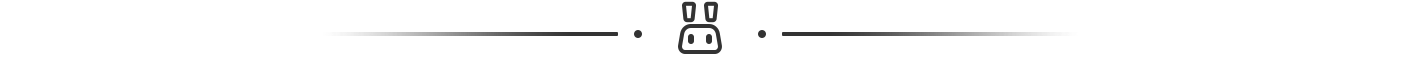 477d4c535e965bec1791203aecdfa8e6