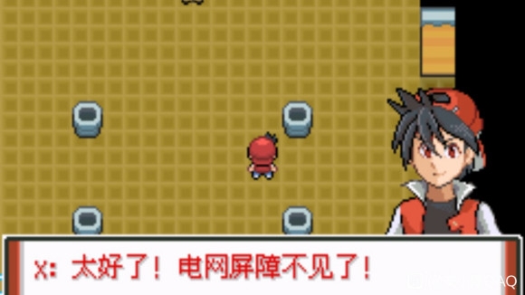 4904616ffa63313c