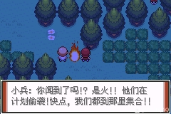4c32f8cf7cf1bc10