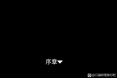4cabbc23fc67d1df