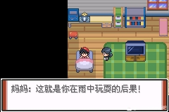 4ee4127400c9882c