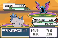5002b6d2ce35d21e