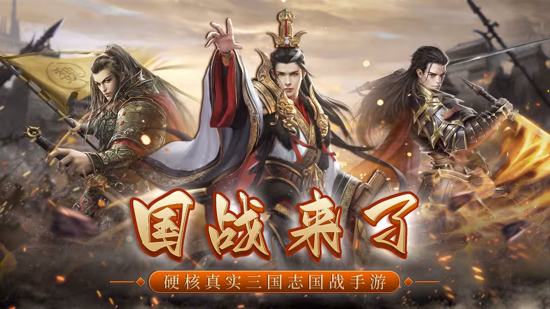 519ba2f8117df74125c425f6bdc9a264437930583.jpg@1256w_708h_web-article-pic.avif_